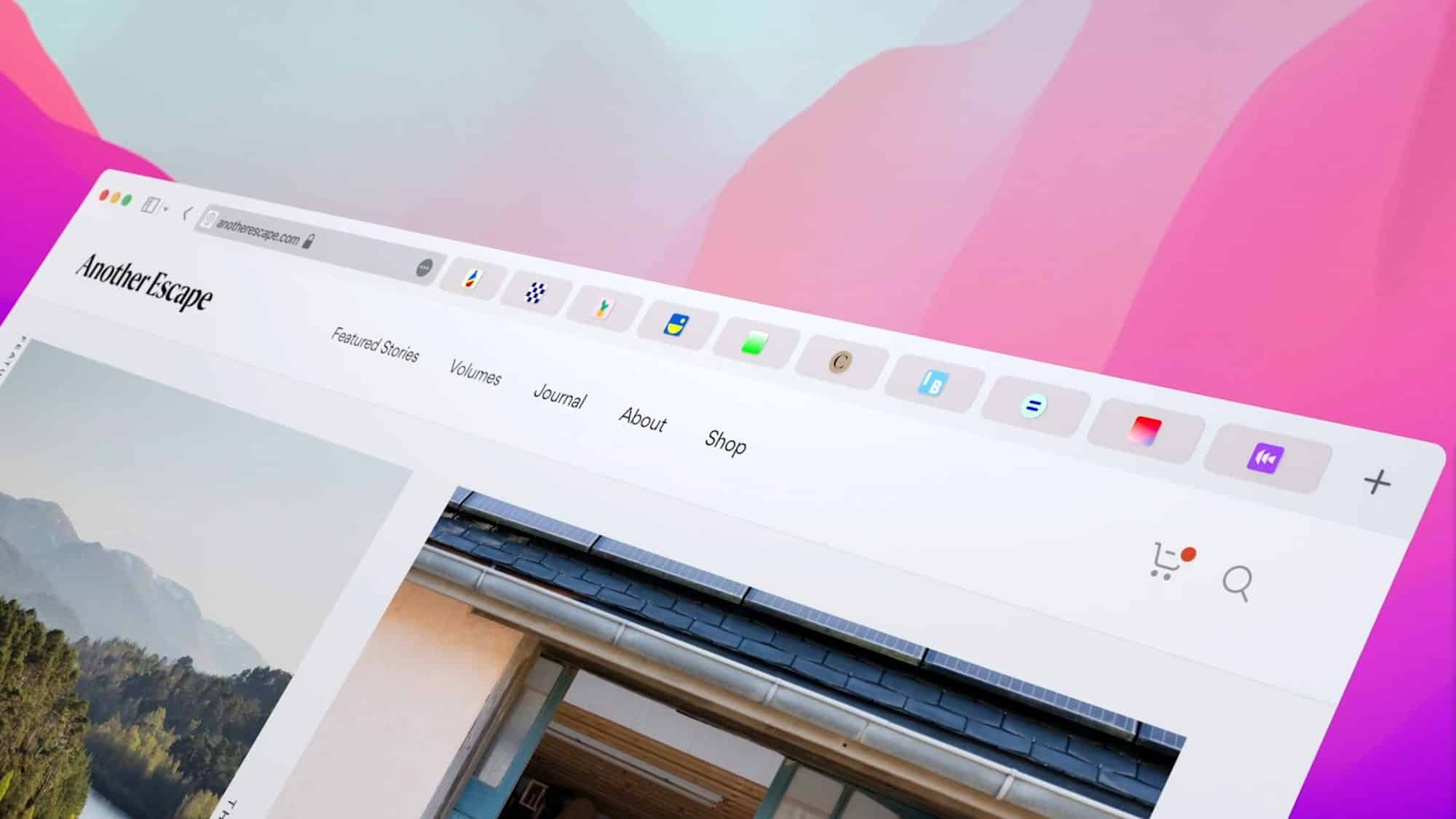 macos monterey2