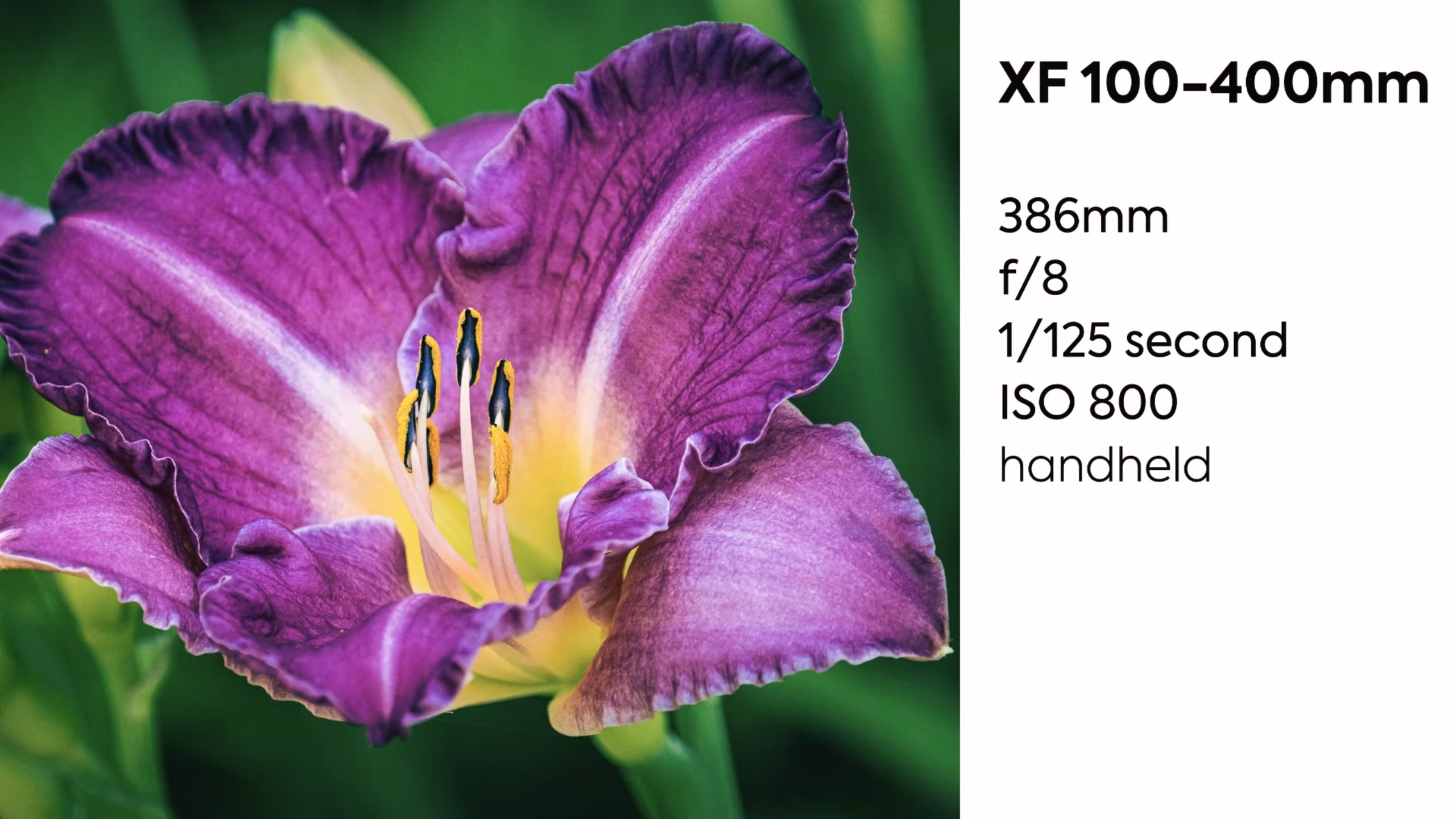 100 400 vs 70 300