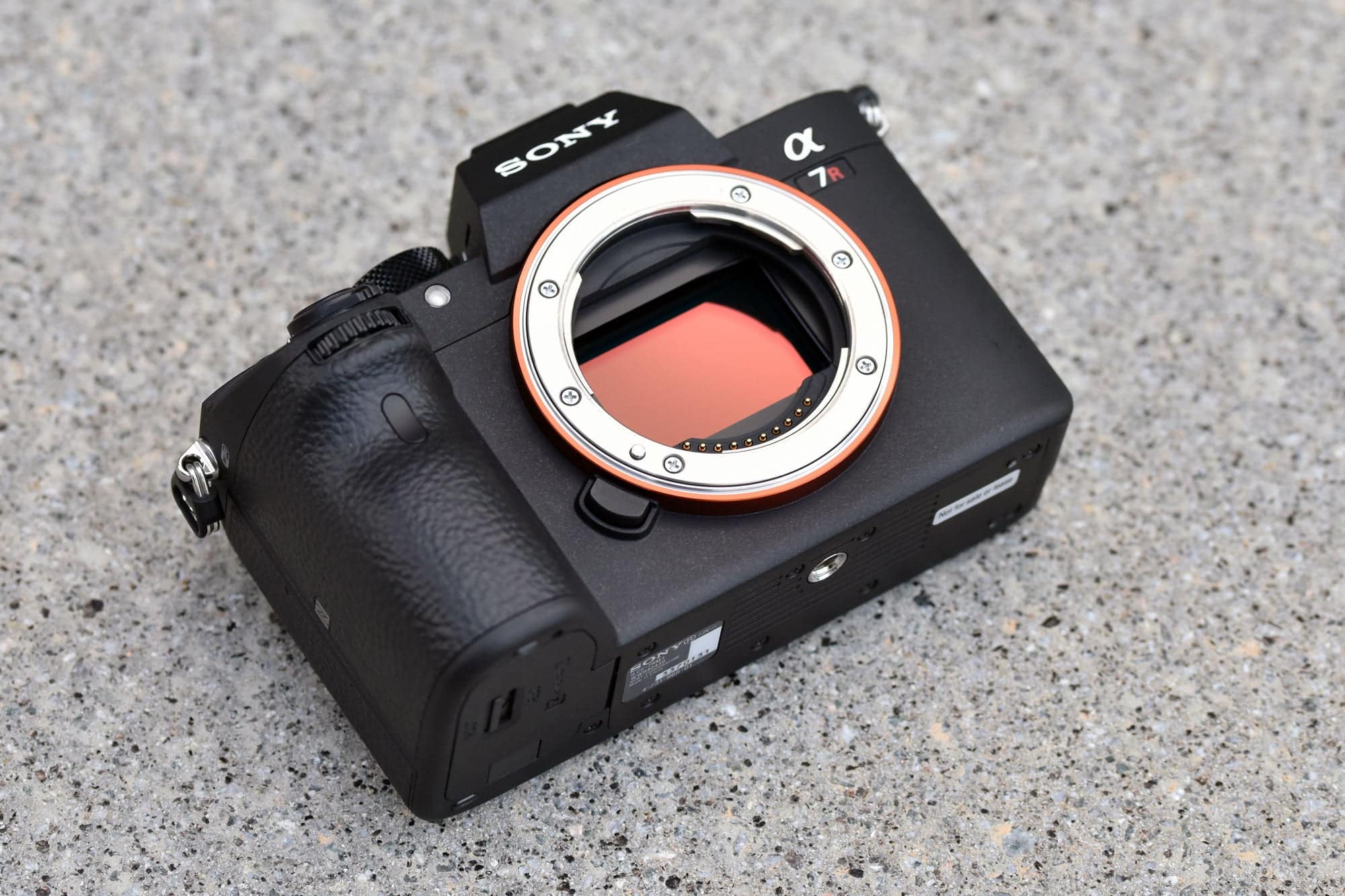 A7R3 01