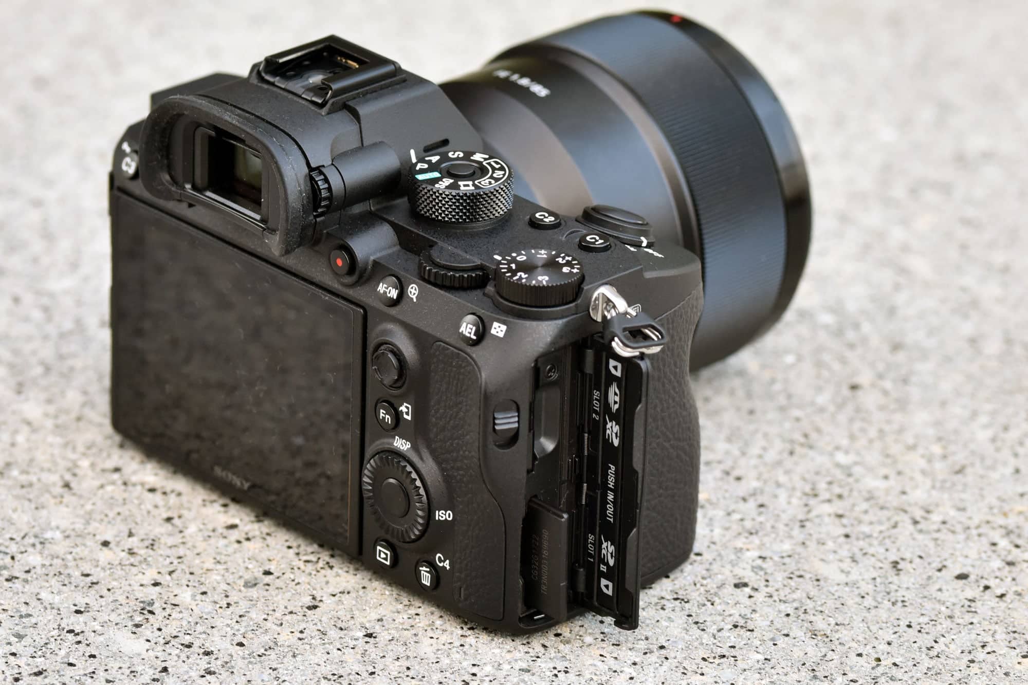 A7R3 03