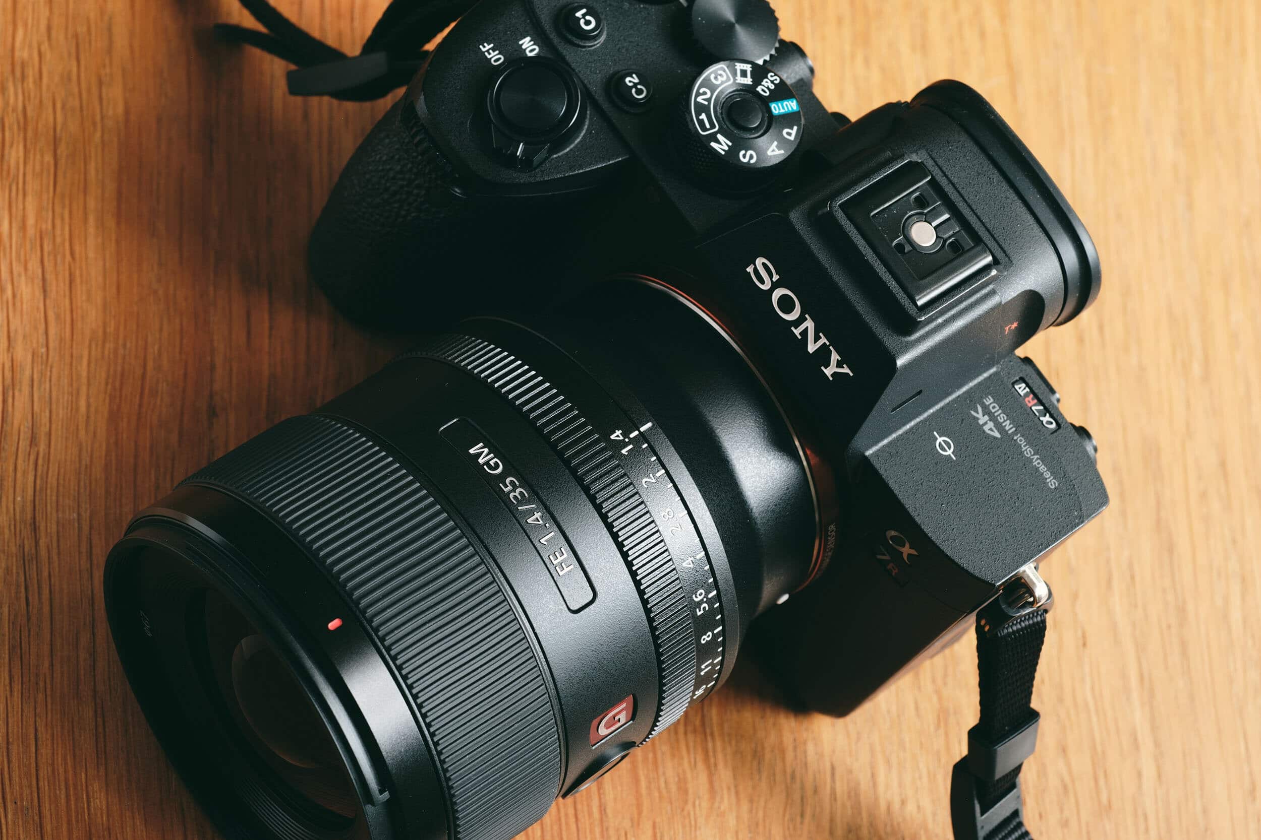 A7R4 01
