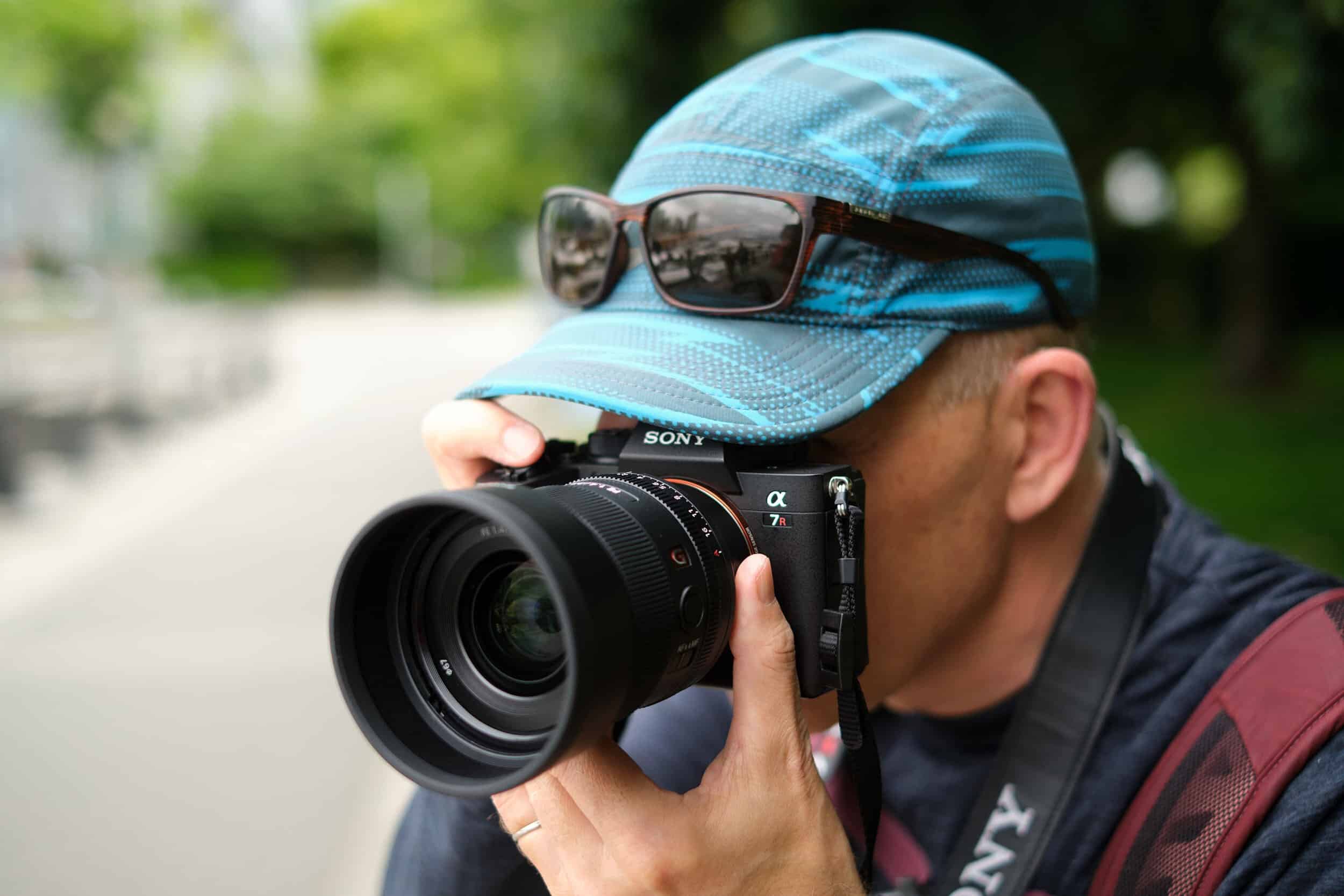 A7R4 02