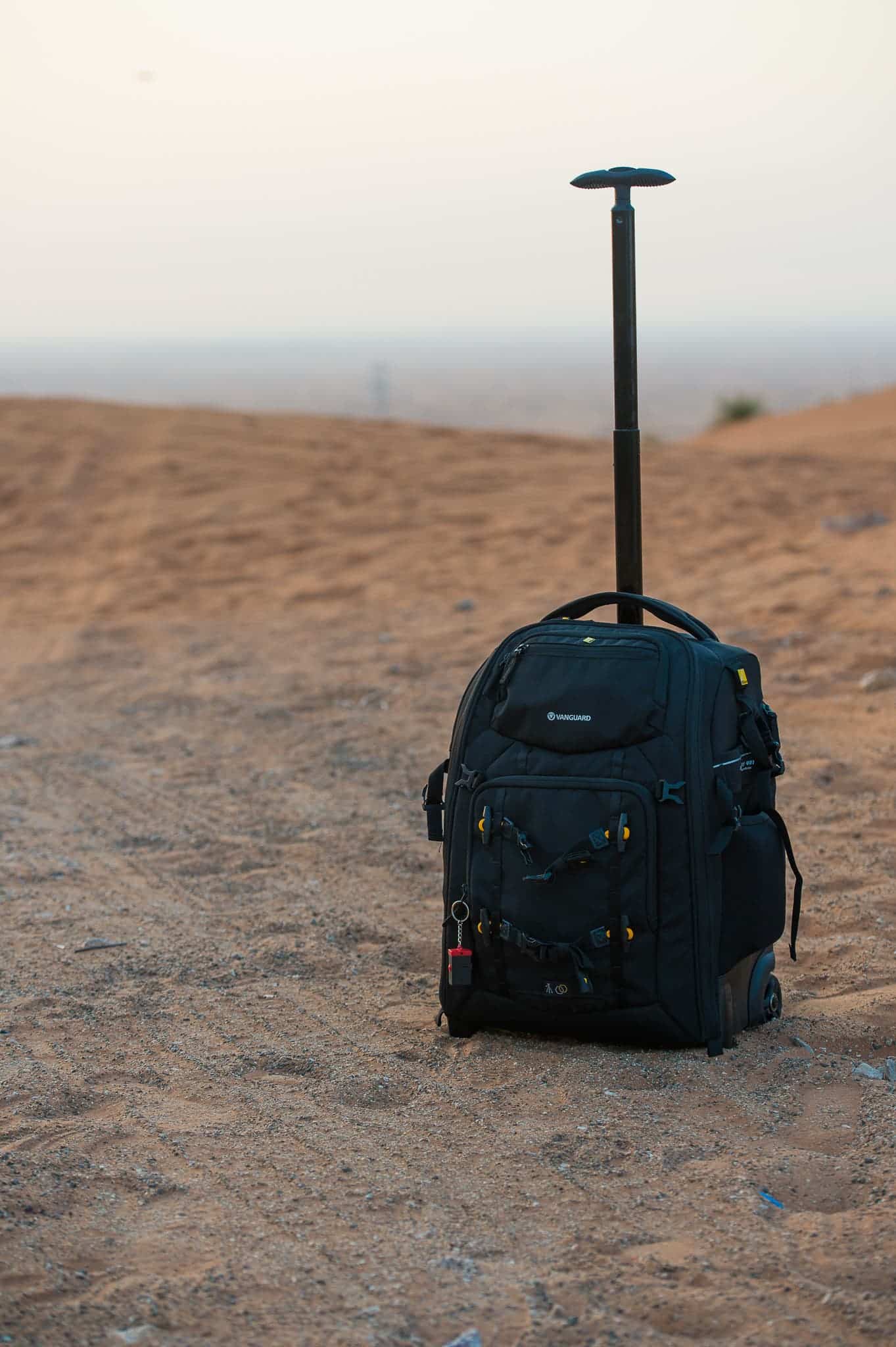 Alta Fly 49t 02