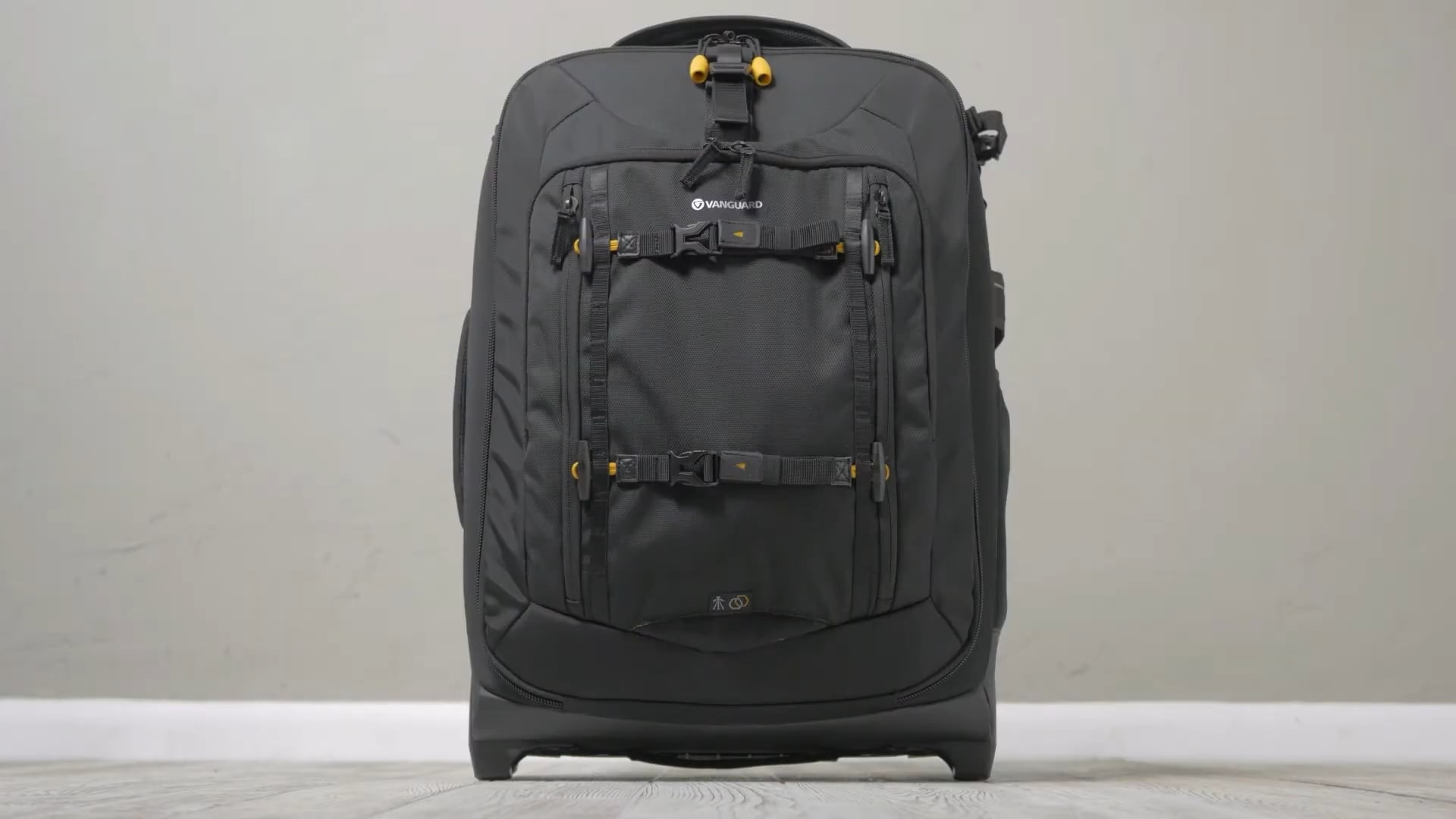 Alta Fly 62T 2