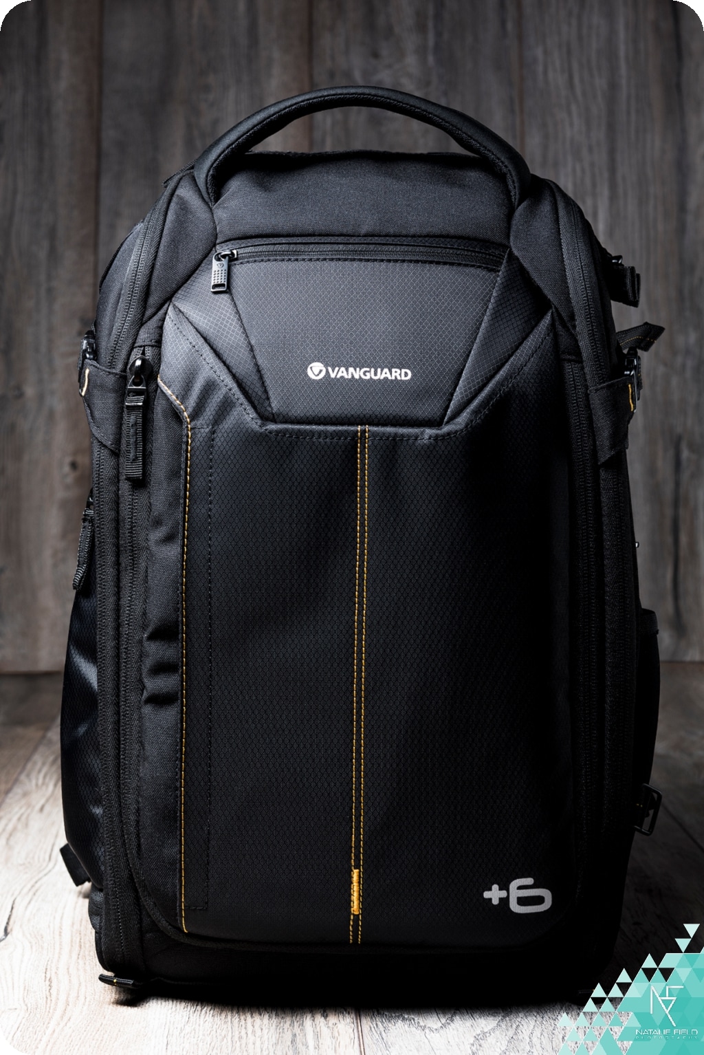 Alta Rise 45 01
