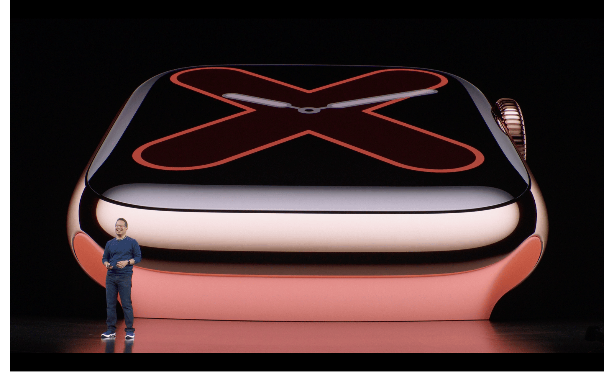 iPhone 13 nhiều khả năng sẽ có màn hình Always-on như Apple Watch