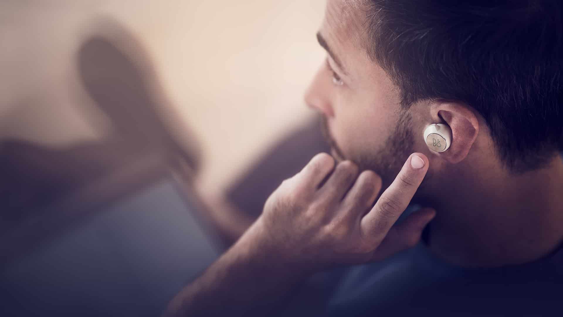 Beoplay EQ 2