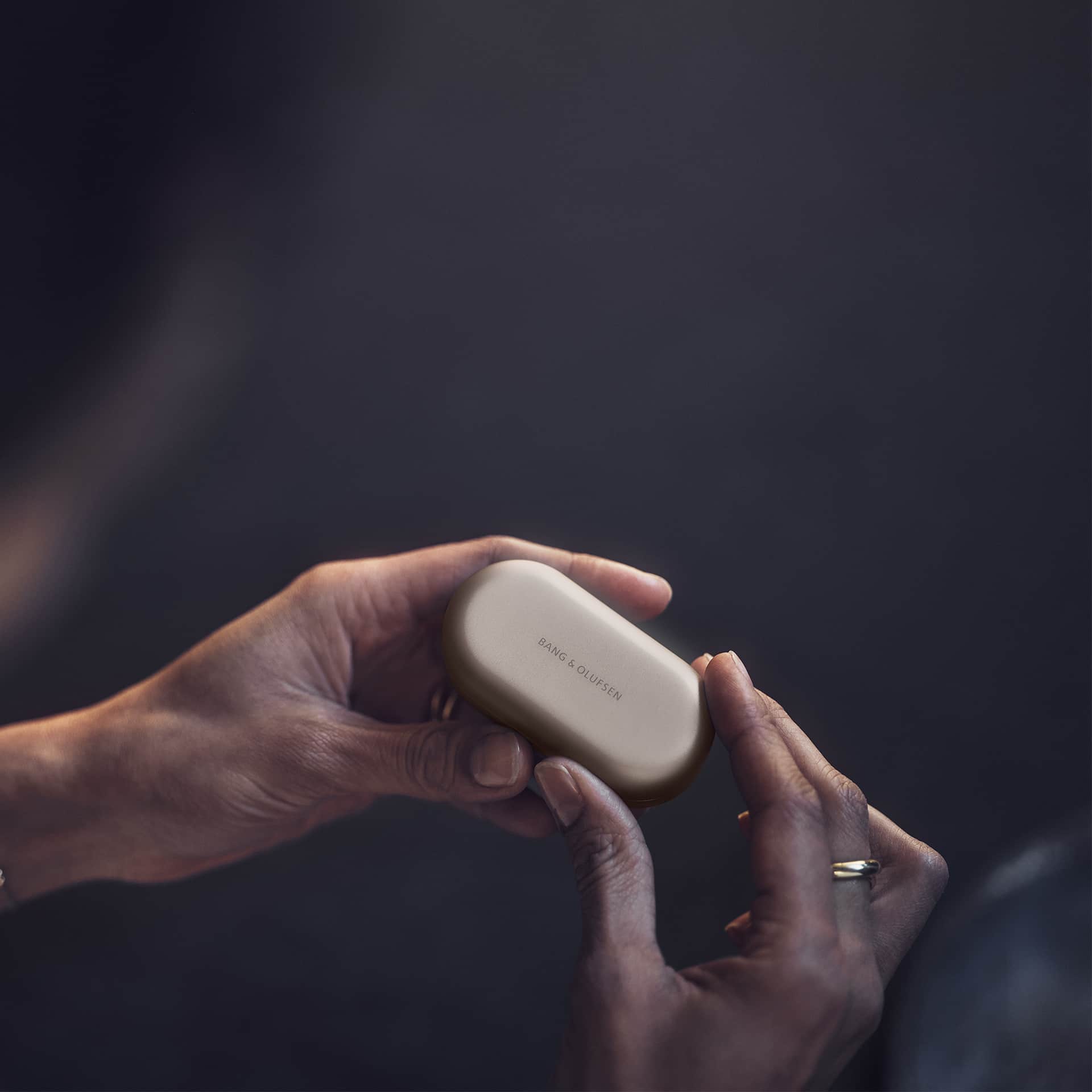 Beoplay EQ 4