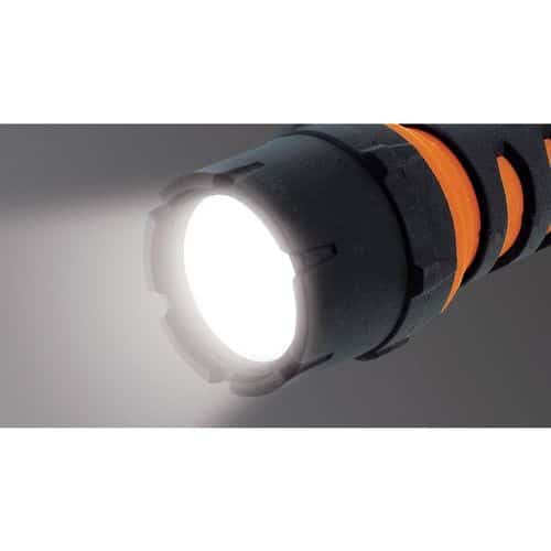 Den pin cam tay Elpa DOP LR309 1