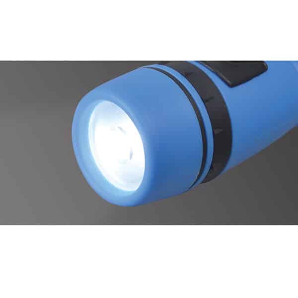 Elpa DOP 280