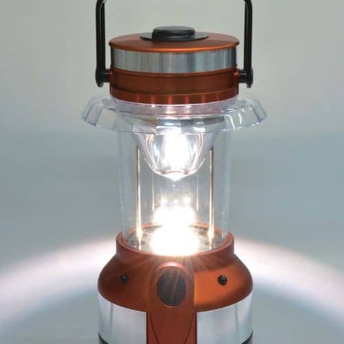 Elpa DOP L010L
