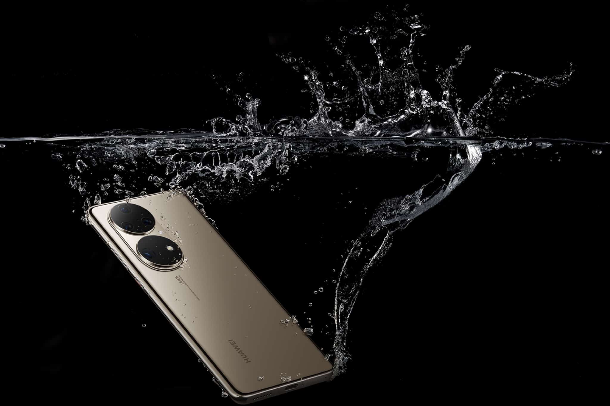 Huawei P50 P50 Pro announce5