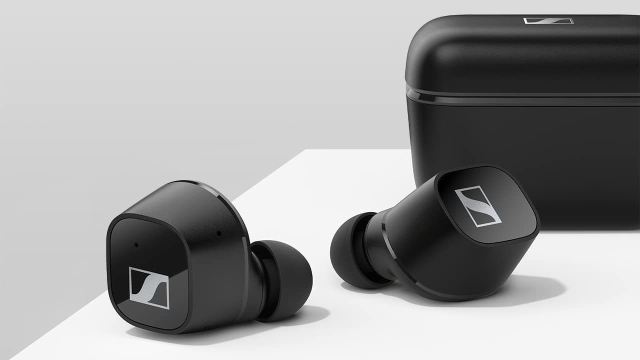 Sennheiser CX 400BT 03
