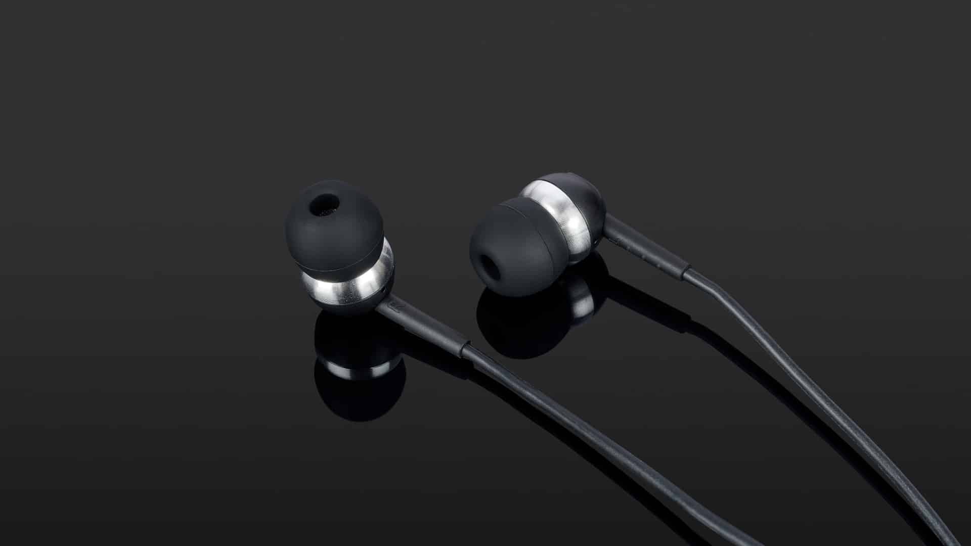 Sennheiser CX 80S 01