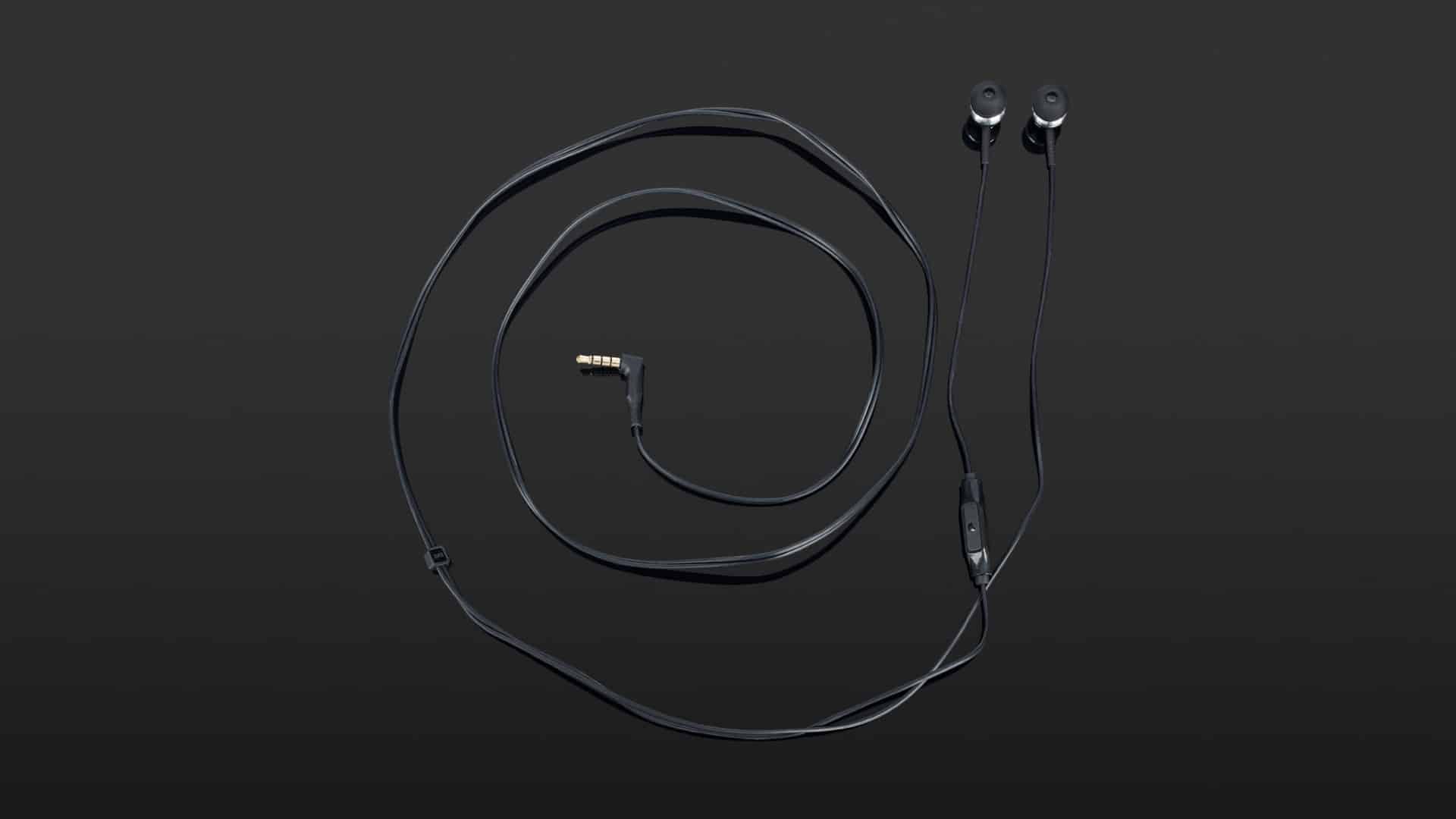 Sennheiser CX 80S 05