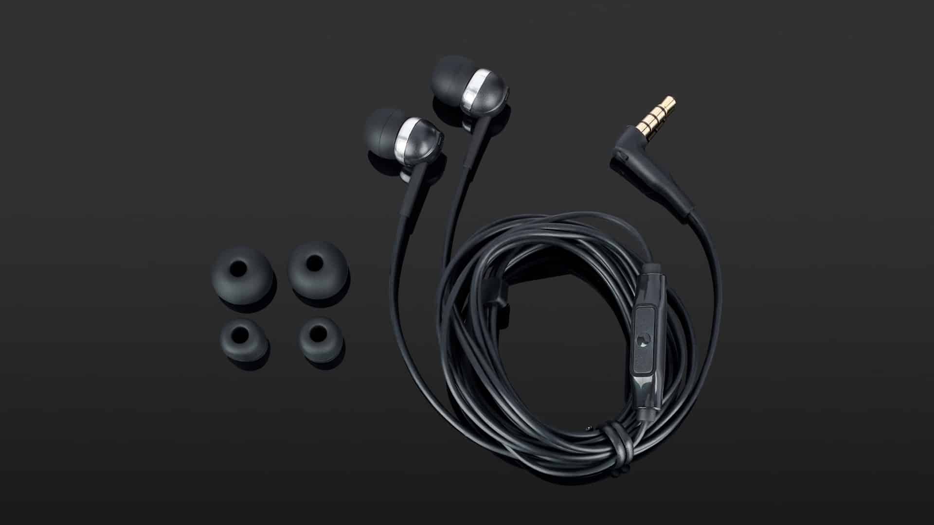 Sennheiser CX 80S 06