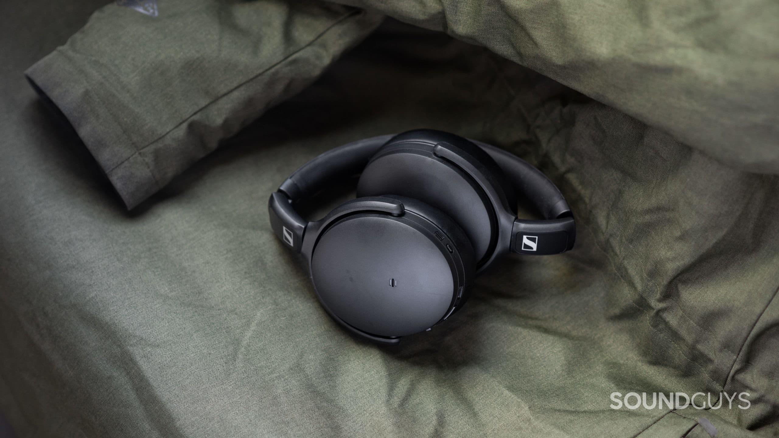 Sennheiser HD 350BT 01