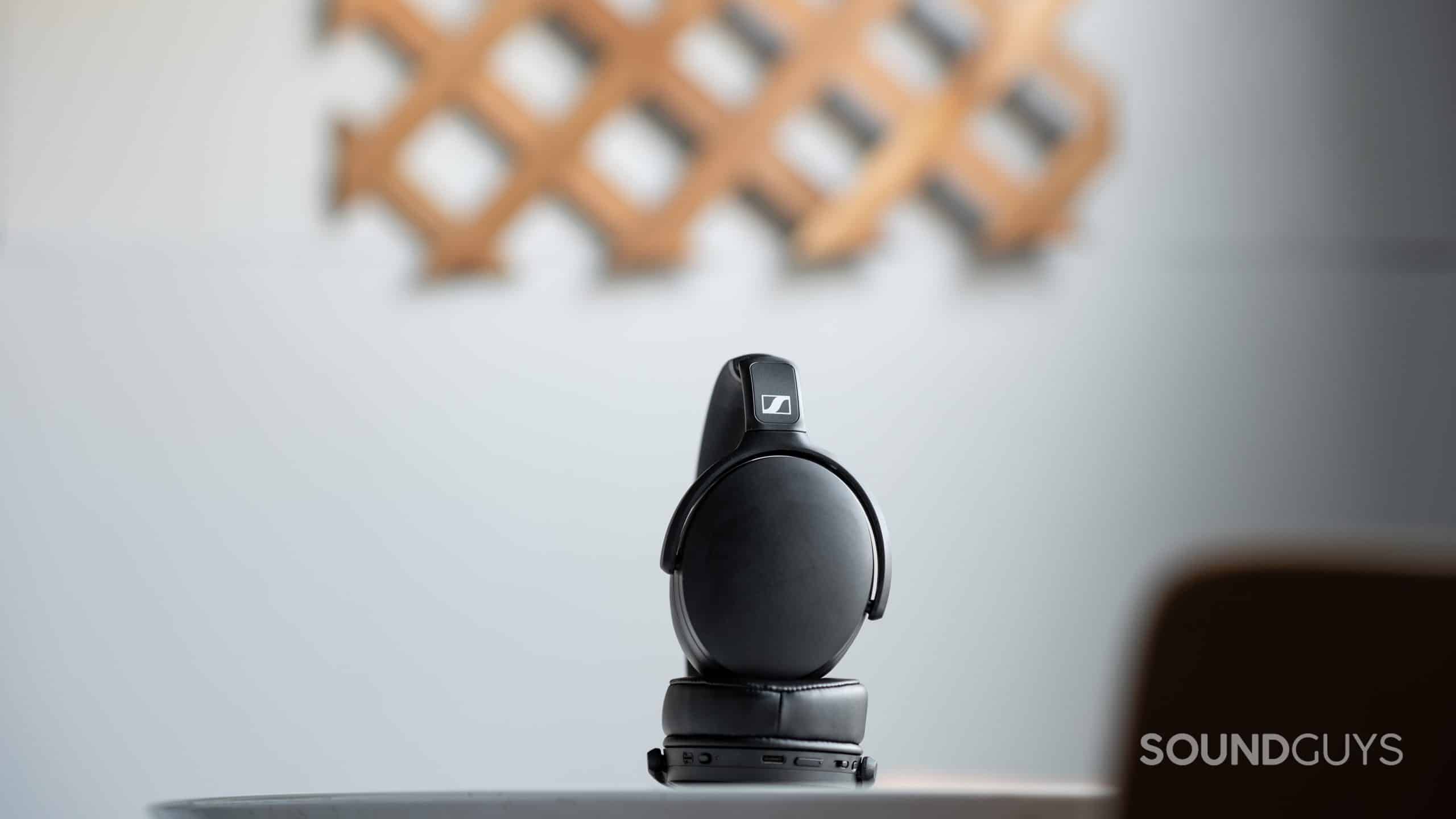 Sennheiser HD 350BT 02