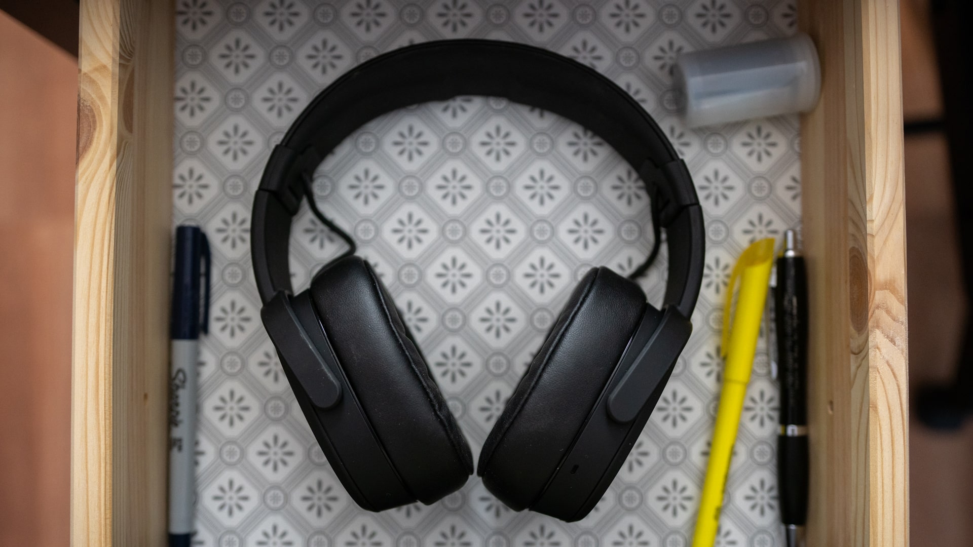 Sennheiser HD 350BT 03