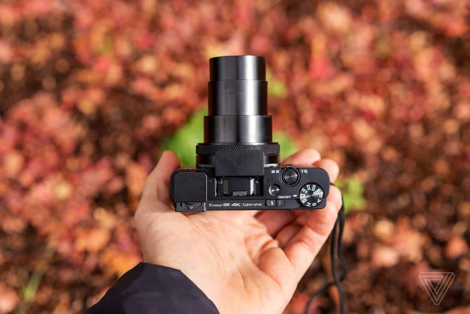 Sony RX100 VII 04