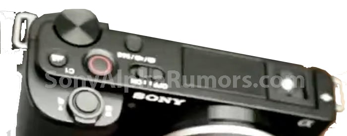 Sony sẽ giới thiệu một máy ảnh mới vào 7/7, nhiều khả năng là Sony ZV-E10