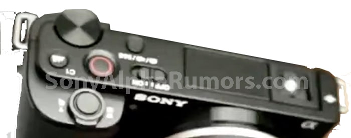 Sony ZV E10 1
