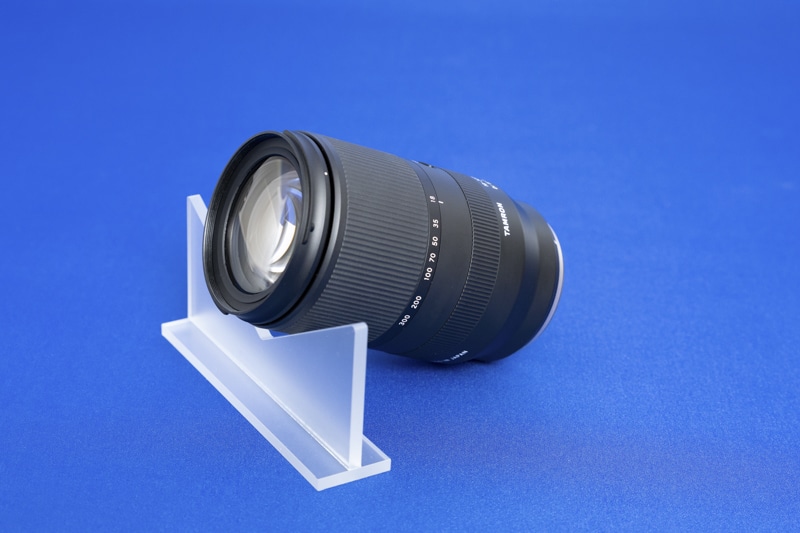 Trò chuyện cùng quản lý Tamron: "Thị trường Fujifilm đủ lớn, chúng tôi đang lên kế hoạch nhiều ống kính ngàm X khác
