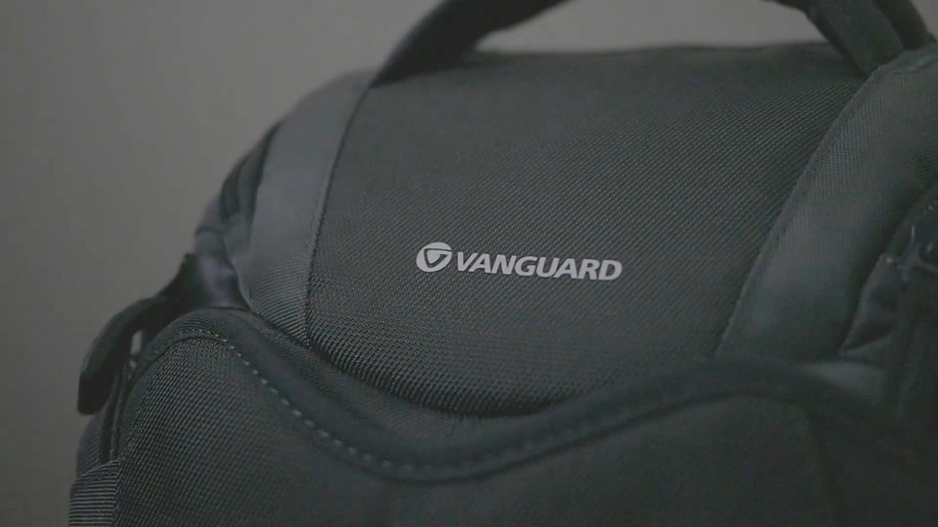 Vanguard Alta Sky 53 1