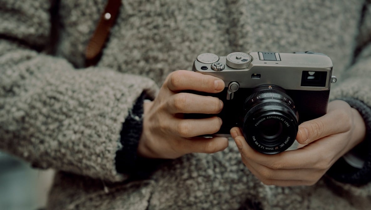 X Pro3