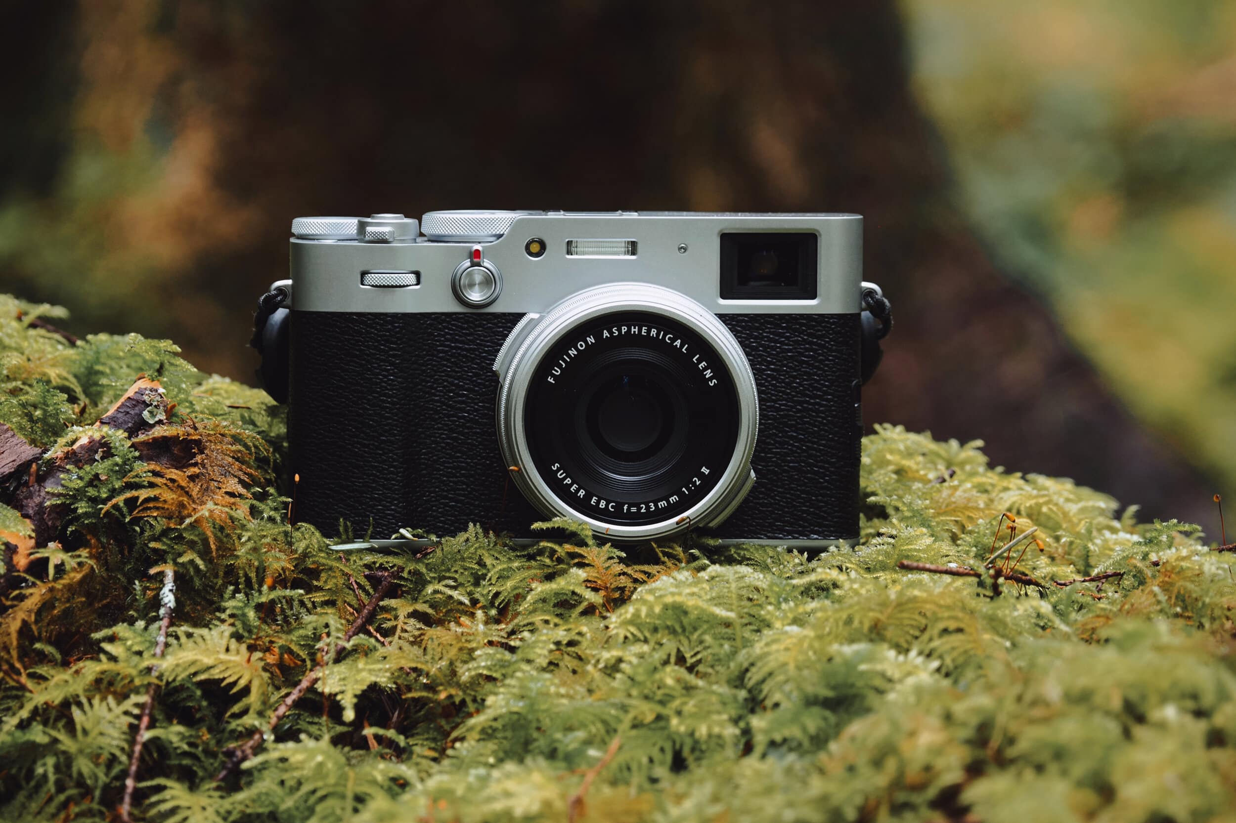 X100V 02