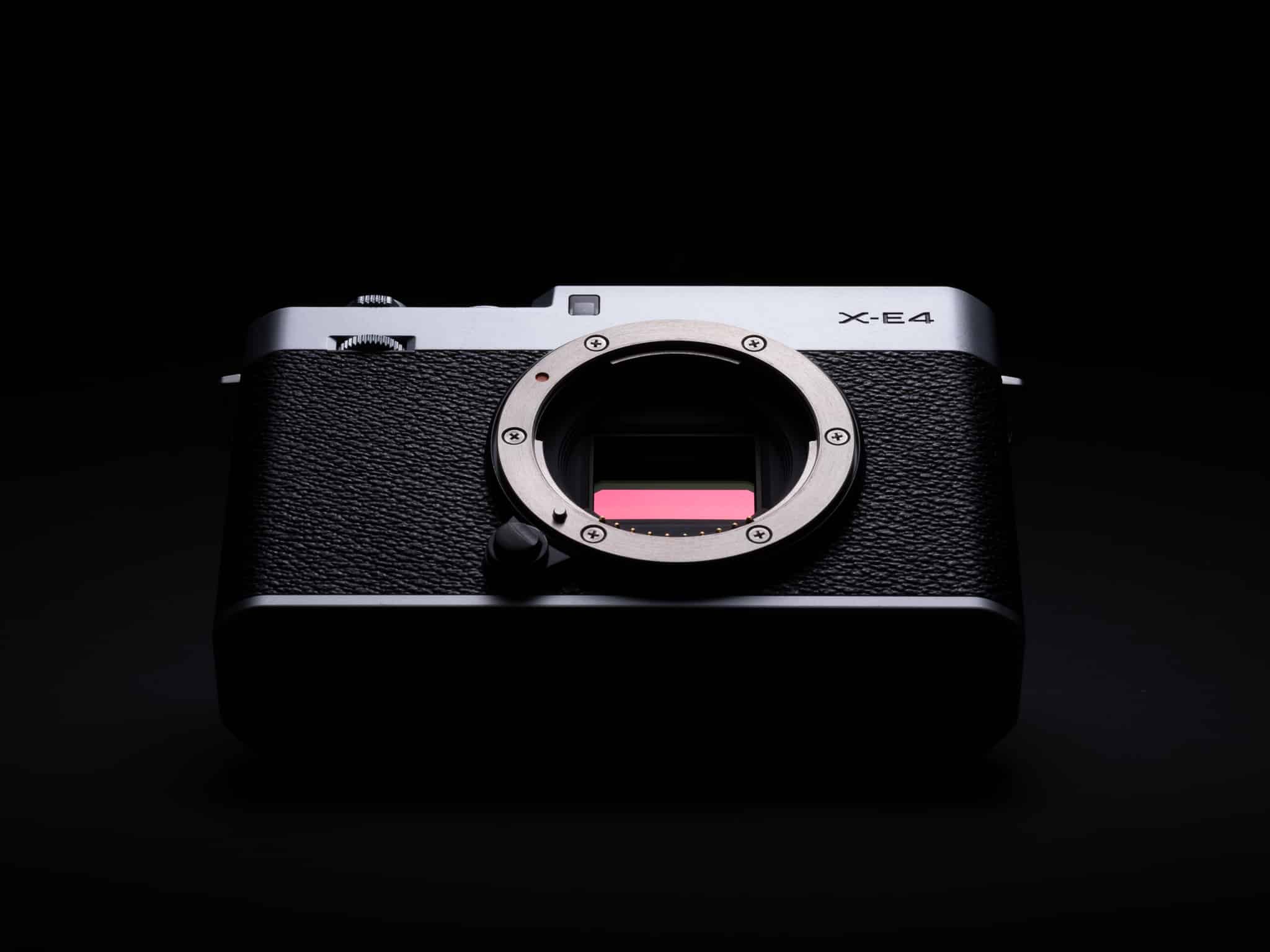 Những chiếc máy ảnh nhỏ gọn sẽ cực phù hợp cho các chuyến đi chơi