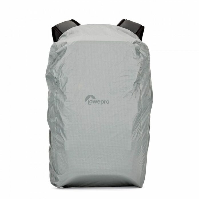 Balo Lowepro QuadGuard BP X1