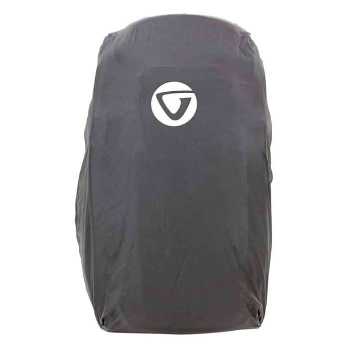 Balo máy ảnh Vanguard Alta Rise 43