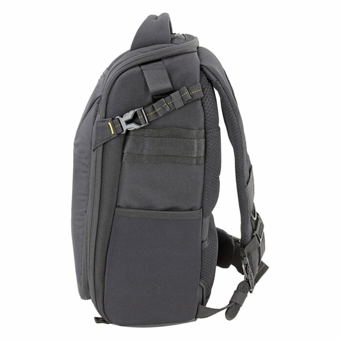 Balo máy ảnh Vanguard Alta Rise 43