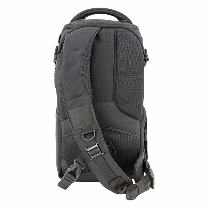 Balo máy ảnh Vanguard Alta Rise 43