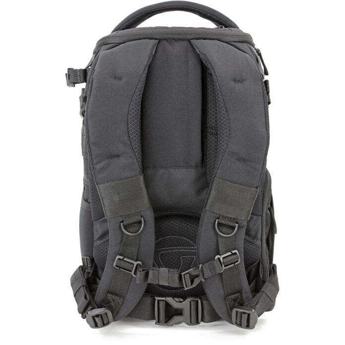 Balo máy ảnh Vanguard Alta Rise 45
