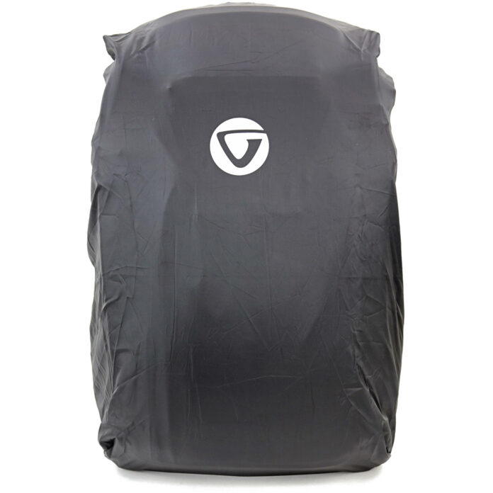 Balo máy ảnh Vanguard Alta Rise 45