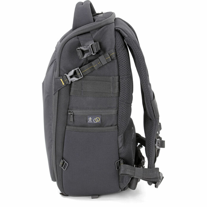 Balo máy ảnh Vanguard Alta Rise 45