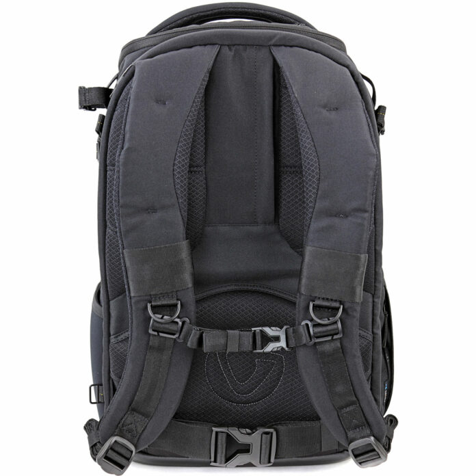 Balo máy ảnh Vanguard Alta Rise 48