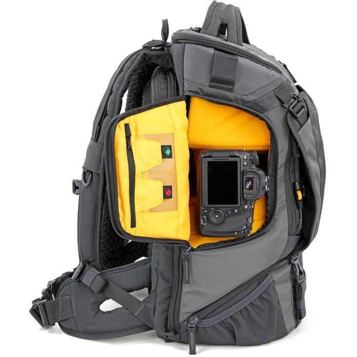 Balo máy ảnh Vanguard Alta Sky 51D