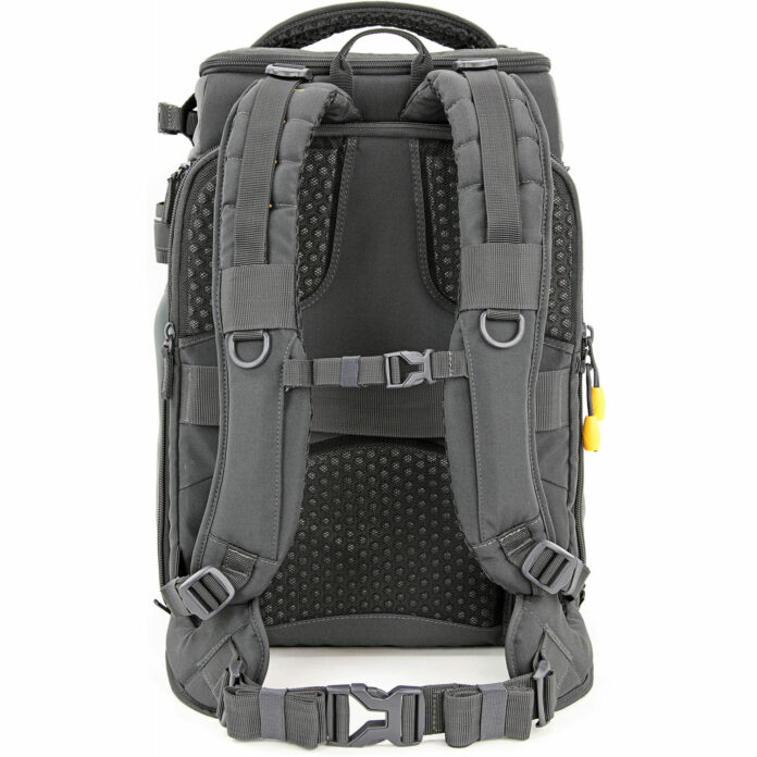 Balo máy ảnh Vanguard Alta Sky 51D