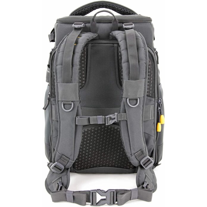 Balo máy ảnh Vanguard Alta Sky 53