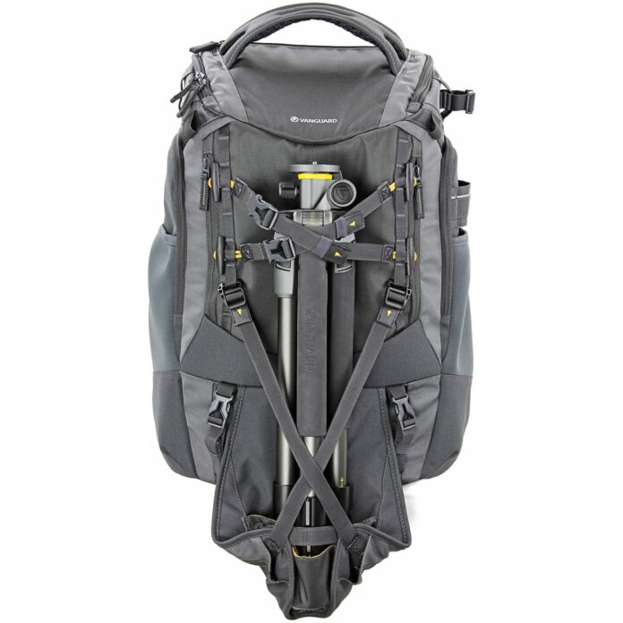 Balo máy ảnh Vanguard Alta Sky 53