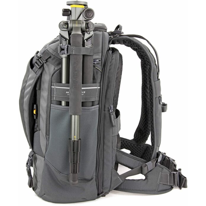 Balo máy ảnh Vanguard Alta Sky 53
