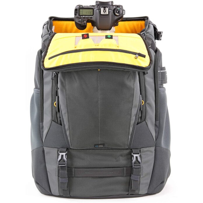 Balo máy ảnh Vanguard Alta Sky 53