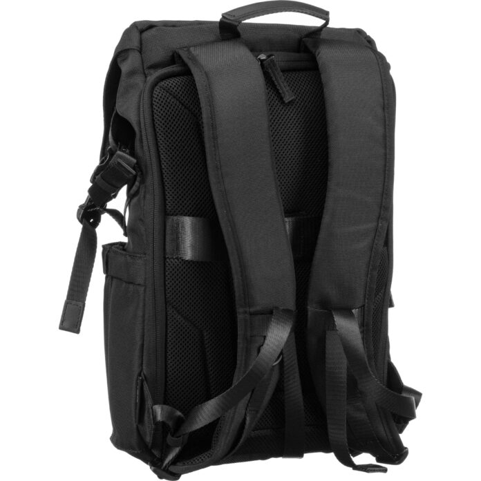 Balo máy ảnh Vanguard VEO Go 42M (Black)
