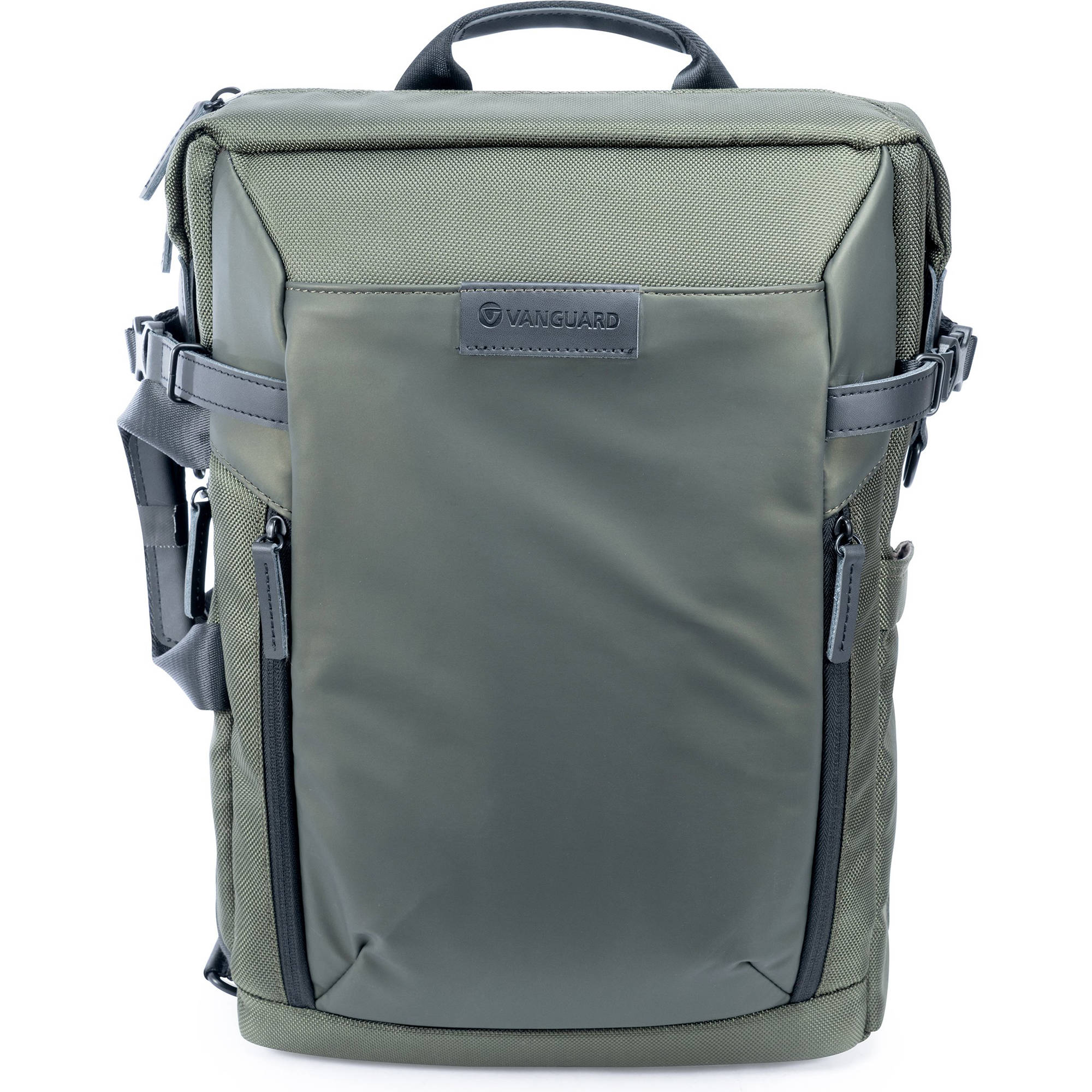 balo may anh vanguard veo select 41 green 14