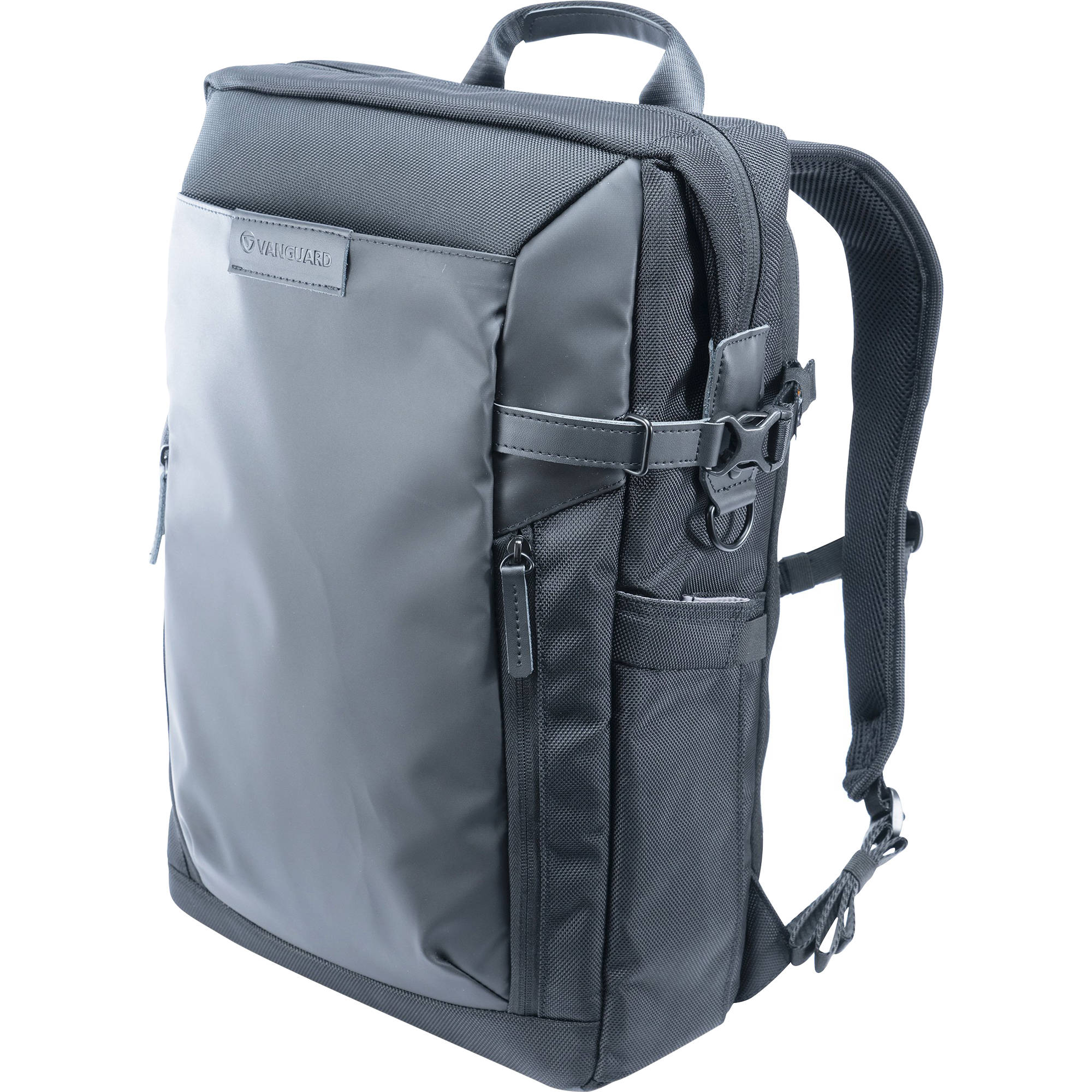 balo may anh vanguard veo select 45m black 1