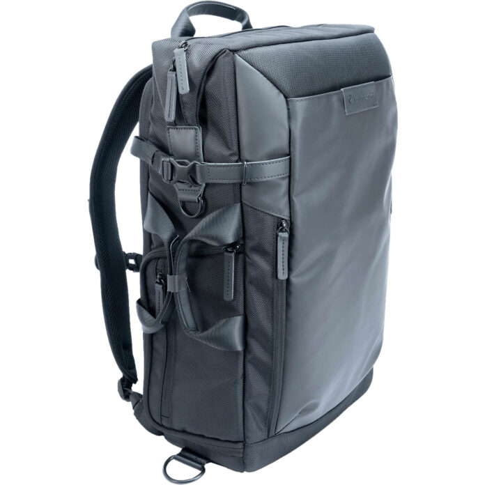 Balo máy ảnh Vanguard VEO Select 49 (Black)