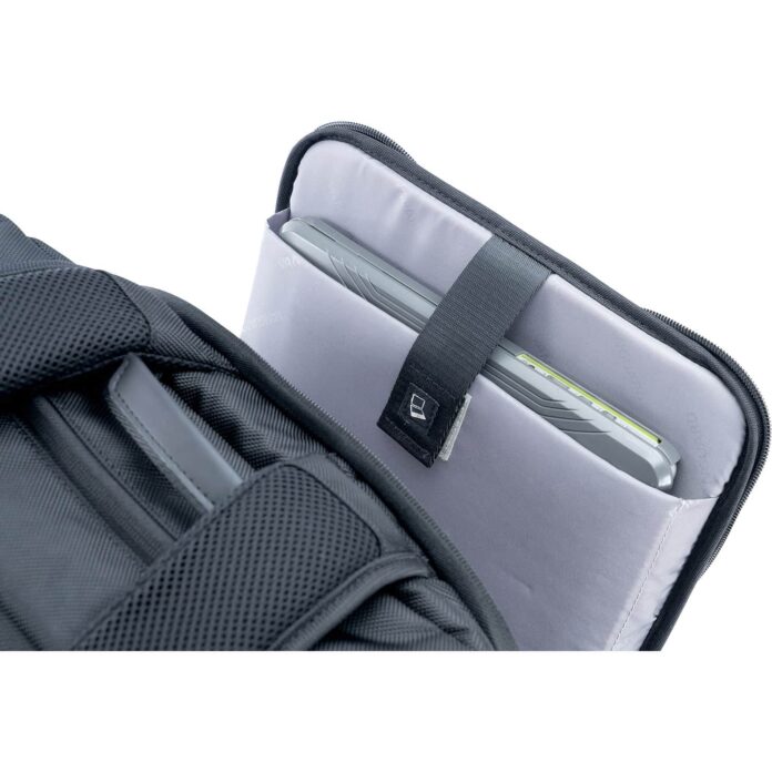 Balo máy ảnh Vanguard VEO Select 49 (Black)